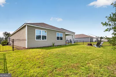 119 Decker Drive, Pooler, GA 31322 - Photo 40