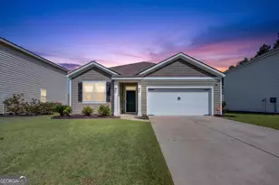 119 Decker Dr, Pooler, GA 31322 - Photo 1