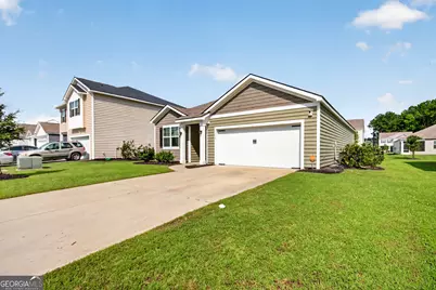 119 Decker Drive, Pooler, GA 31322 - Photo 4