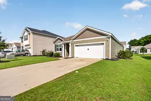 119 Decker Dr, Pooler, GA 31322 - Photo 4
