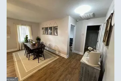 114 Atkinson Drive, Swainsboro, GA 30401 - Photo 2