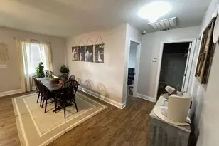 114 Atkinson Dr, Swainsboro, GA 30401 - Photo 2