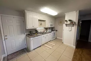 114 Atkinson Dr, Swainsboro, GA 30401 - Photo 16