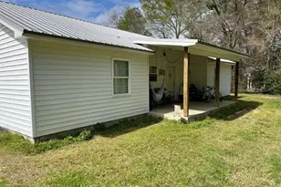 114 Atkinson Dr, Swainsboro, GA 30401 - Photo 6