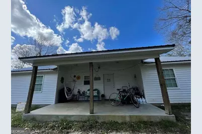 114 Atkinson Drive, Swainsboro, GA 30401 - Photo 6