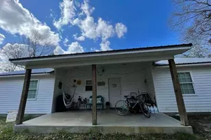 114 Atkinson Dr, Swainsboro, GA 30401 - Photo 6