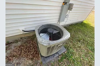 114 Atkinson Drive, Swainsboro, GA 30401 - Photo 26