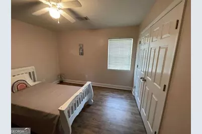 114 Atkinson Drive, Swainsboro, GA 30401 - Photo 8