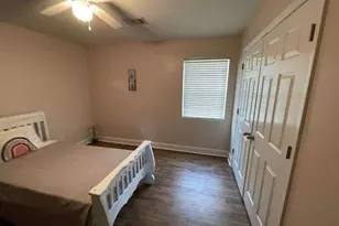 114 Atkinson Dr, Swainsboro, GA 30401 - Photo 8