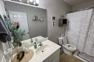 114 Atkinson Dr, Swainsboro, GA 30401 - Photo 10