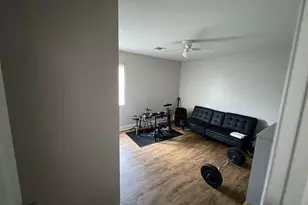 114 Atkinson Dr, Swainsboro, GA 30401 - Photo 14