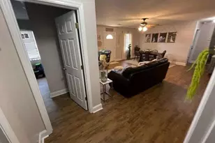 114 Atkinson Dr, Swainsboro, GA 30401 - Photo 30