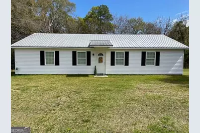 114 Atkinson Drive, Swainsboro, GA 30401 - Photo 18