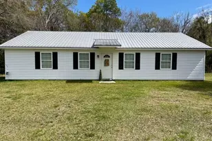 114 Atkinson Dr, Swainsboro, GA 30401 - Photo 18