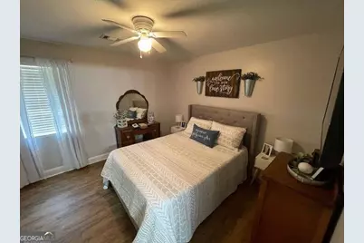 114 Atkinson Drive, Swainsboro, GA 30401 - Photo 20