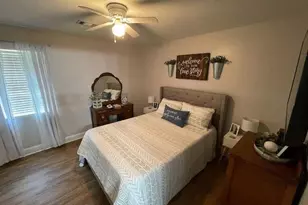 114 Atkinson Dr, Swainsboro, GA 30401 - Photo 20