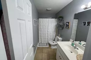 114 Atkinson Dr, Swainsboro, GA 30401 - Photo 30