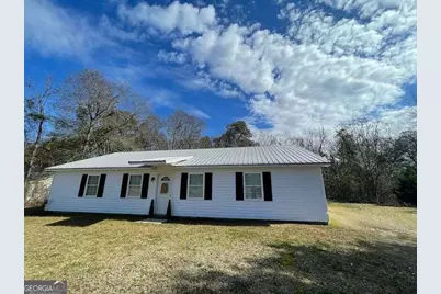 114 Atkinson Drive, Swainsboro, GA 30401 - Photo 12
