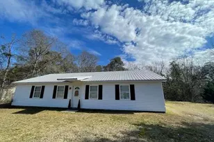 114 Atkinson Dr, Swainsboro, GA 30401 - Photo 12