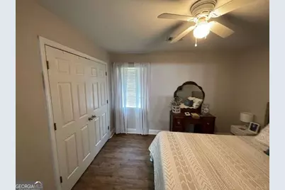 114 Atkinson Drive, Swainsboro, GA 30401 - Photo 16