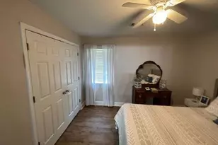 114 Atkinson Dr, Swainsboro, GA 30401 - Photo 16