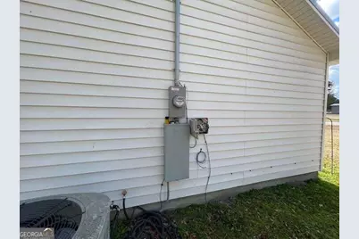 114 Atkinson Drive, Swainsboro, GA 30401 - Photo 22