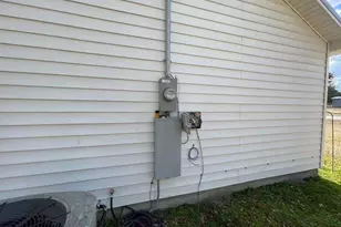 114 Atkinson Dr, Swainsboro, GA 30401 - Photo 22