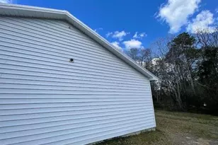114 Atkinson Dr, Swainsboro, GA 30401 - Photo 20