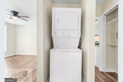 3277 Wheeler Street #3275, Atlanta, GA 30354 - Photo 16