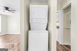 3277 Wheeler St, Atlanta, GA 30354 - Photo 16
