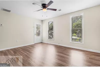 3277 Wheeler Street #3275, Atlanta, GA 30354 - Photo 6