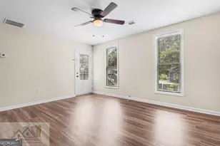 3277 Wheeler St, Atlanta, GA 30354 - Photo 6