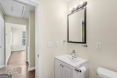 3277 Wheeler Street #3275, Atlanta, GA 30354 - Photo 14