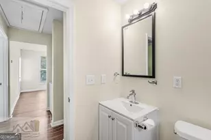 3277 Wheeler St, Atlanta, GA 30354 - Photo 14