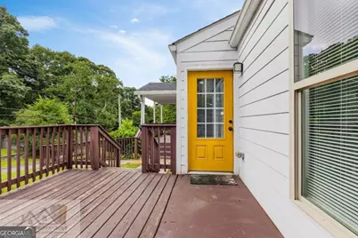 3277 Wheeler Street #3275, Atlanta, GA 30354 - Photo 18