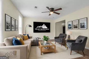 3277 Wheeler St, Atlanta, GA 30354 - Photo 1