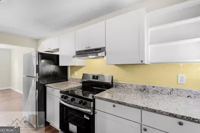 3277 Wheeler Street #3275, Atlanta, GA 30354 - Photo 10