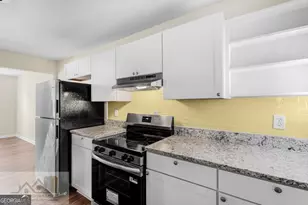 3277 Wheeler St, Atlanta, GA 30354 - Photo 10