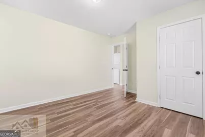 3277 Wheeler Street #3275, Atlanta, GA 30354 - Photo 12