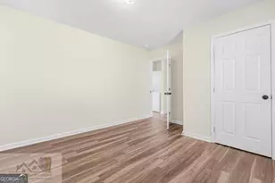 3277 Wheeler St, Atlanta, GA 30354 - Photo 12