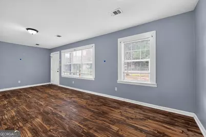 421 North Avenue, Warner Robins, GA 31093 - Photo 10