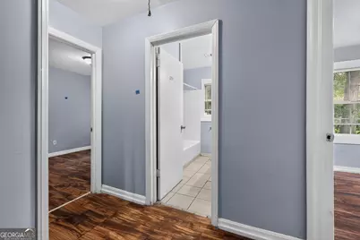 421 North Avenue, Warner Robins, GA 31093 - Photo 22