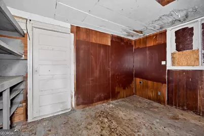 421 North Avenue, Warner Robins, GA 31093 - Photo 24