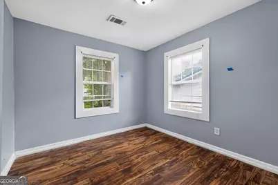 421 North Avenue, Warner Robins, GA 31093 - Photo 16