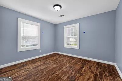 421 North Avenue, Warner Robins, GA 31093 - Photo 18