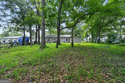 421 North Avenue, Warner Robins, GA 31093 - Photo 8