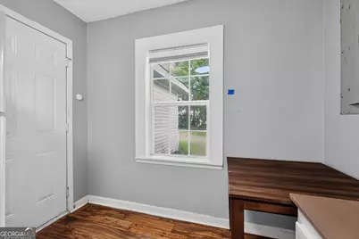 421 North Avenue, Warner Robins, GA 31093 - Photo 14