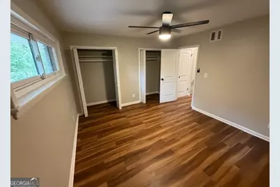 13 Housley Drive, Dahlonega, GA 30533 - Photo 6