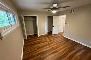 13 Housley Dr, Dahlonega, GA 30533 - Photo 6