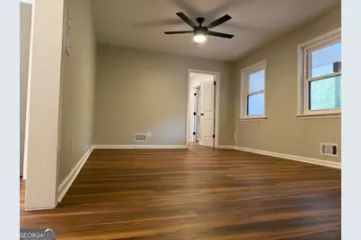 13 Housley Drive, Dahlonega, GA 30533 - Photo 2